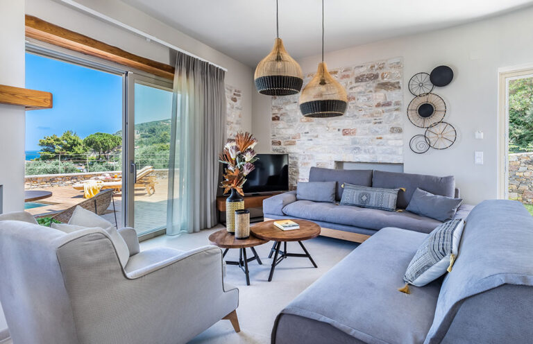 villa-arete_skopelos_greece_3