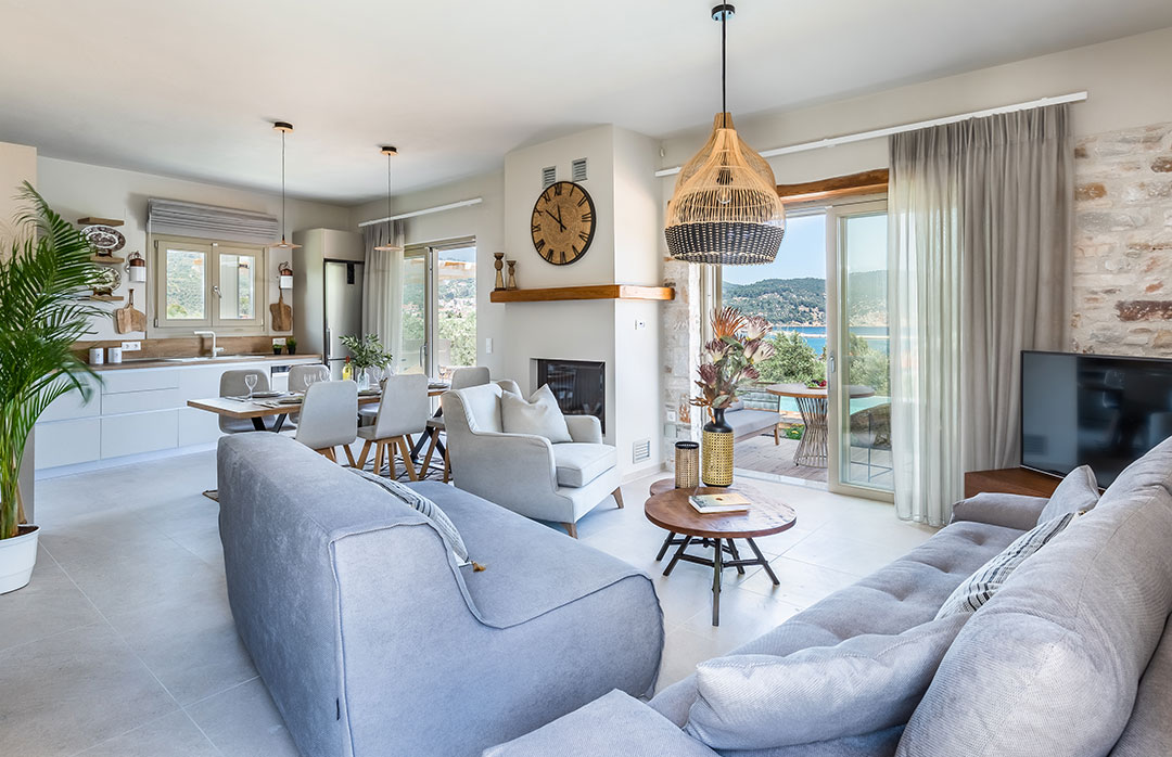 villa-arete_skopelos_greece_3a