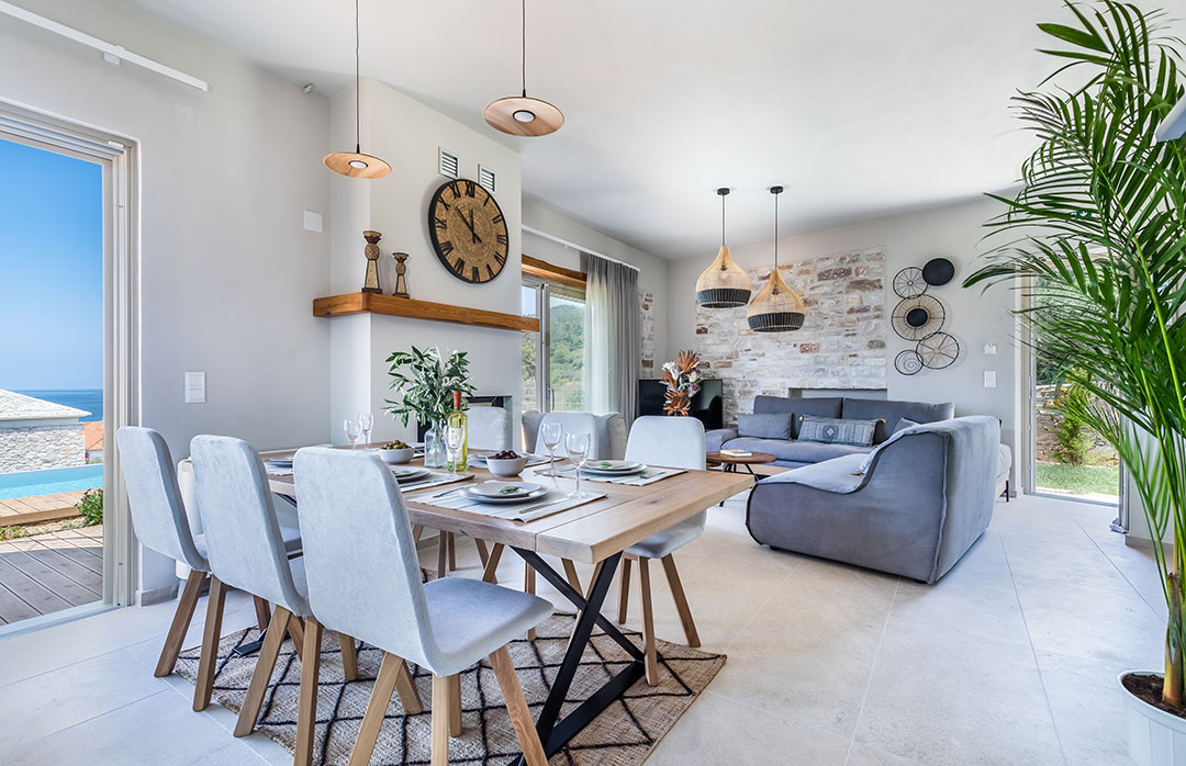 villa-arete_skopelos_greece_3c