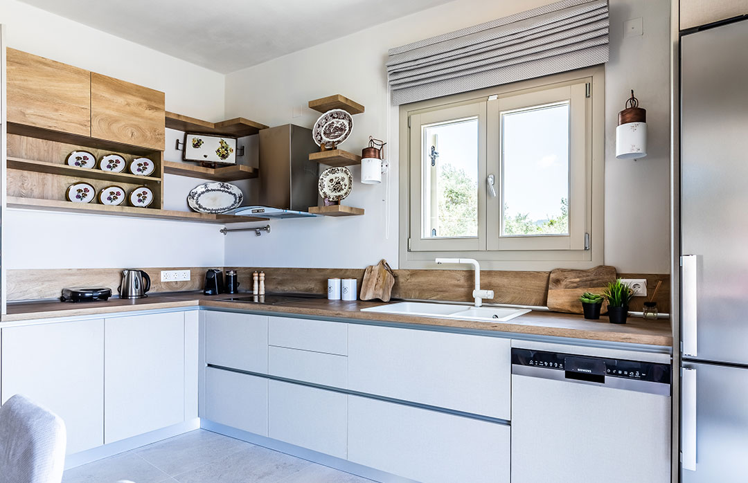 villa-arete_skopelos_greece_4