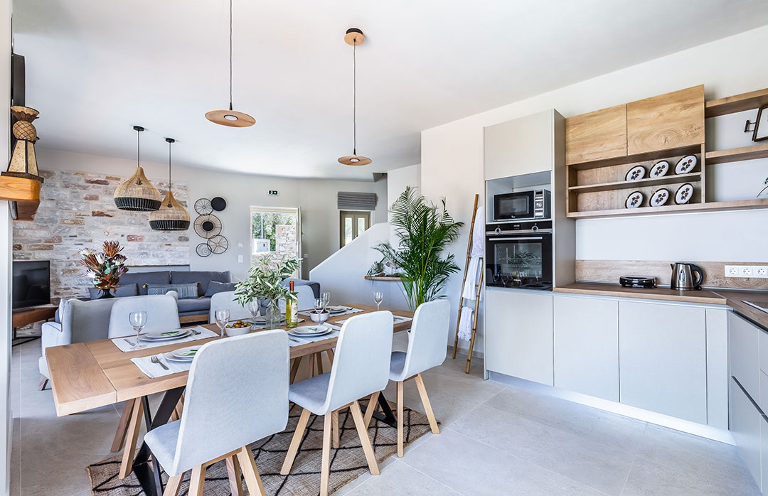 villa-arete_skopelos_greece_4a