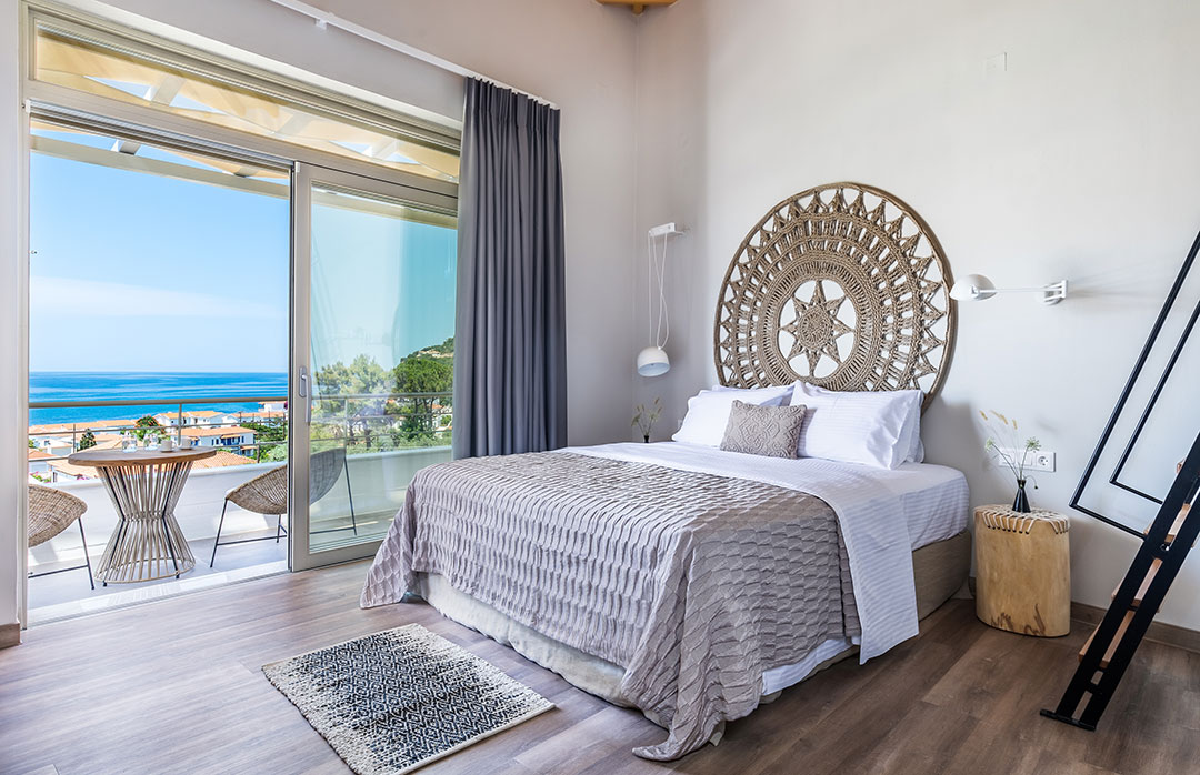 villa-arete_skopelos_greece_5a