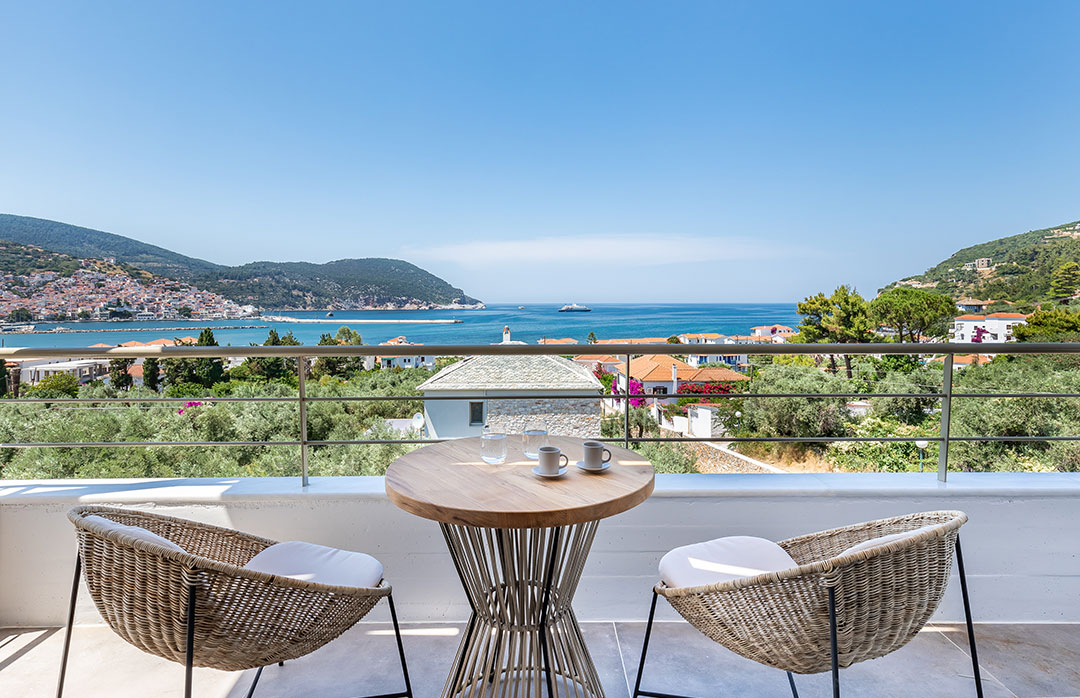 villa-arete_skopelos_greece_5b