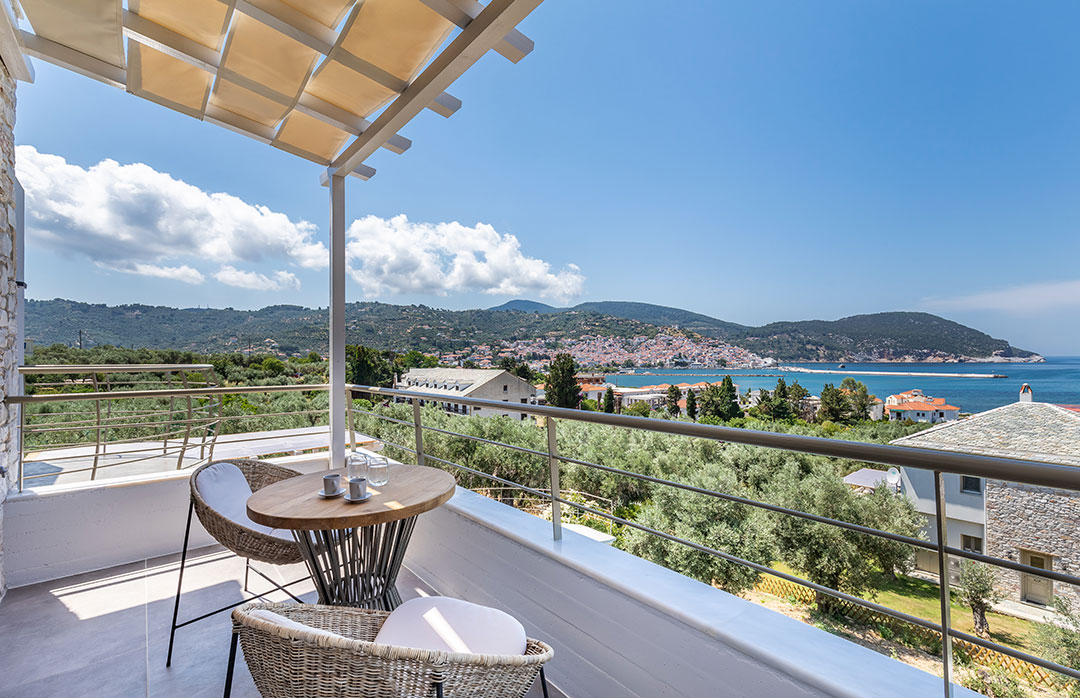 villa-arete_skopelos_greece_5c