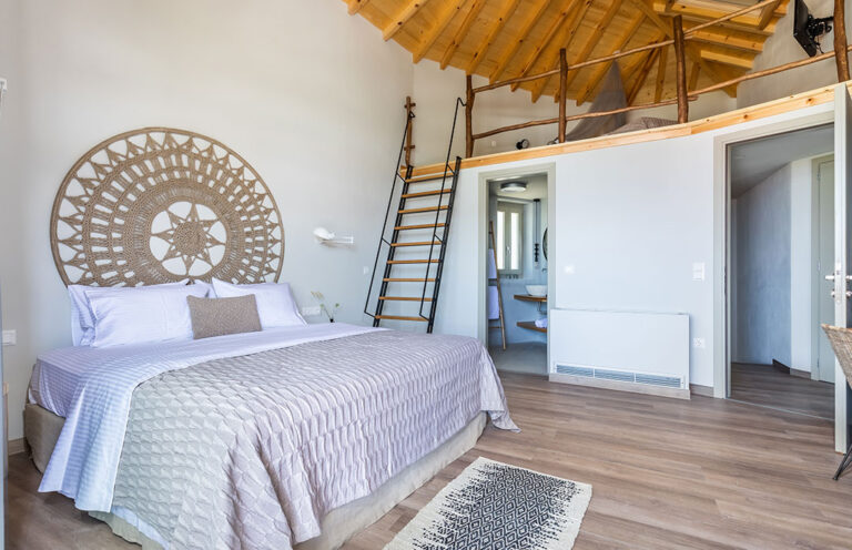 villa-arete_skopelos_greece_5d