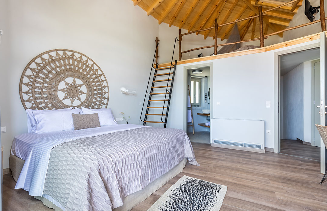 villa-arete_skopelos_greece_5d