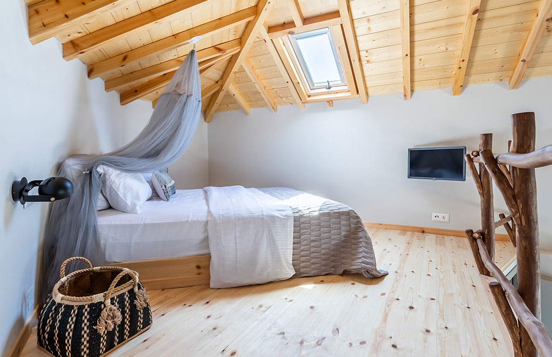 villa-arete_skopelos_greece_5e