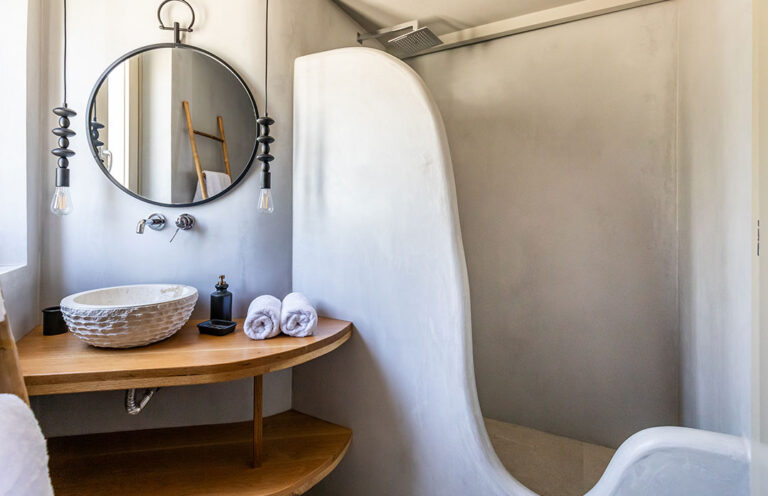 villa-arete_skopelos_greece_5f