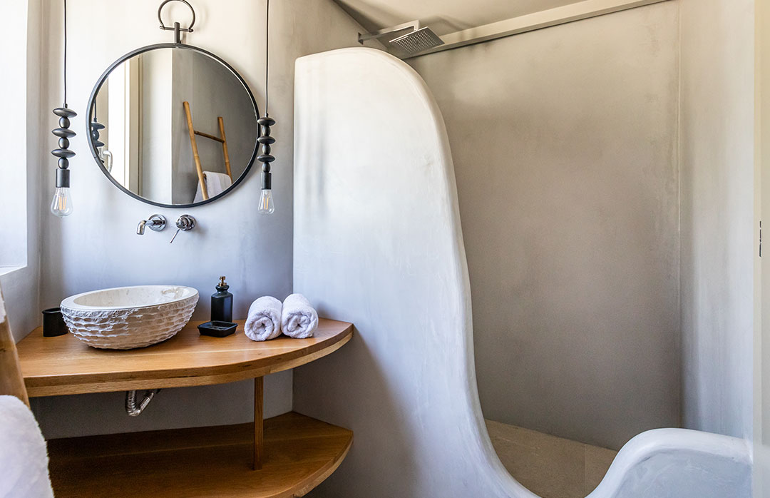 villa-arete_skopelos_greece_5f