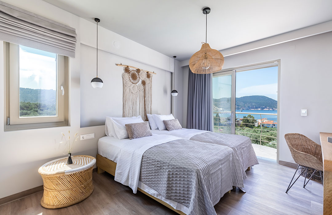 villa-arete_skopelos_greece_5g