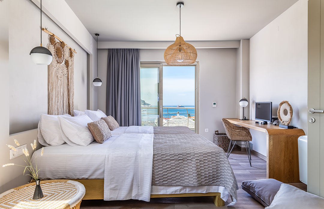 villa-arete_skopelos_greece_5gf