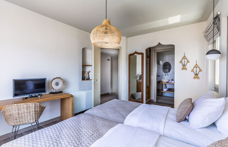 villa-arete_skopelos_greece_5t