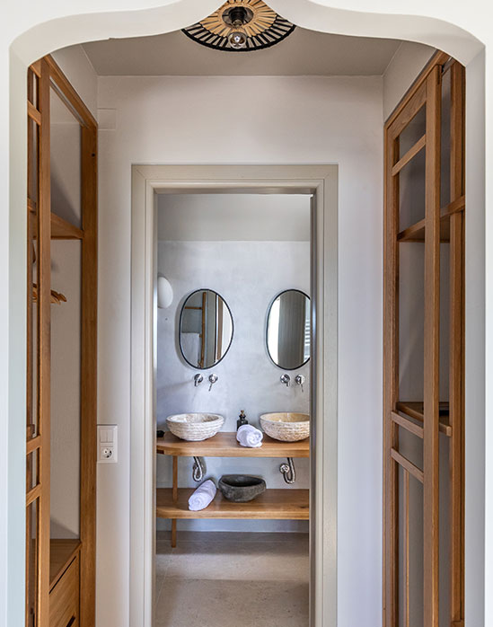 villa-arete_skopelos_greece_5tt