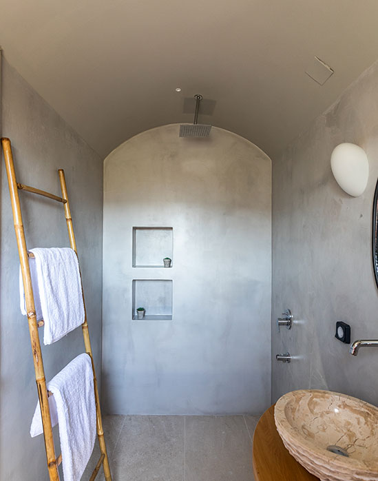 villa-arete_skopelos_greece_5ttt