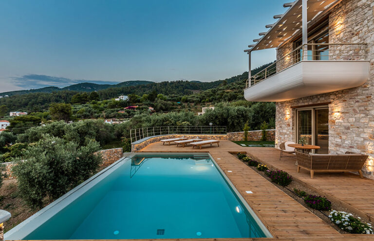 villa-arete_skopelos_greece_9aa