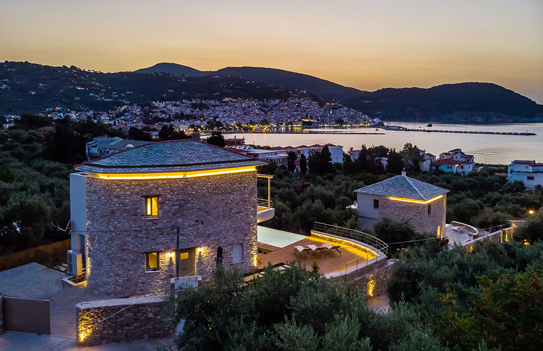 villa-arete_skopelos_greece_9b