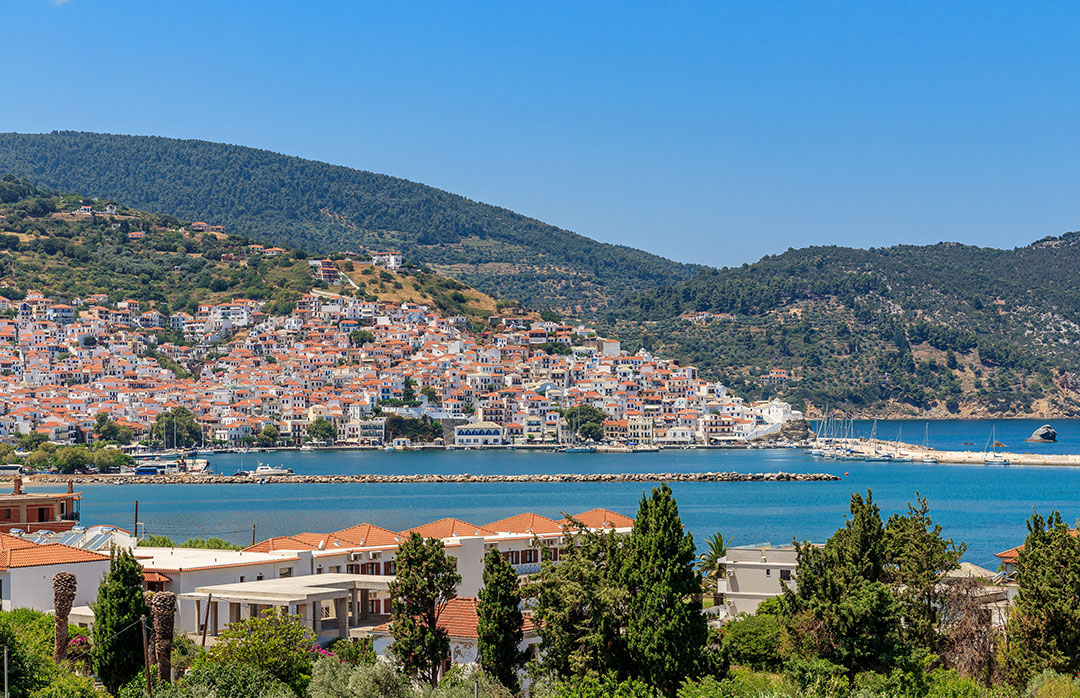 villa-arete_skopelos_greece_9y