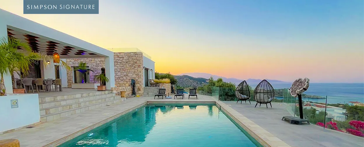 villa-cassiopeia-zakynthos-greece-1e