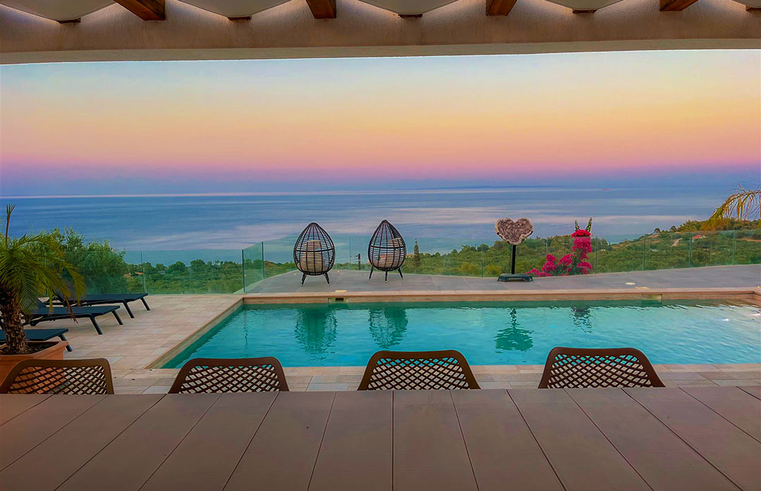 villa-cassiopeia-zakynthos-greece-1p