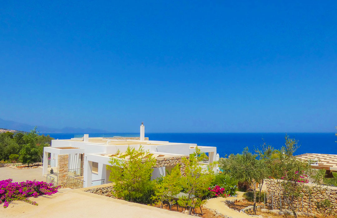 villa-cassiopeia-zakynthos-greece-1z