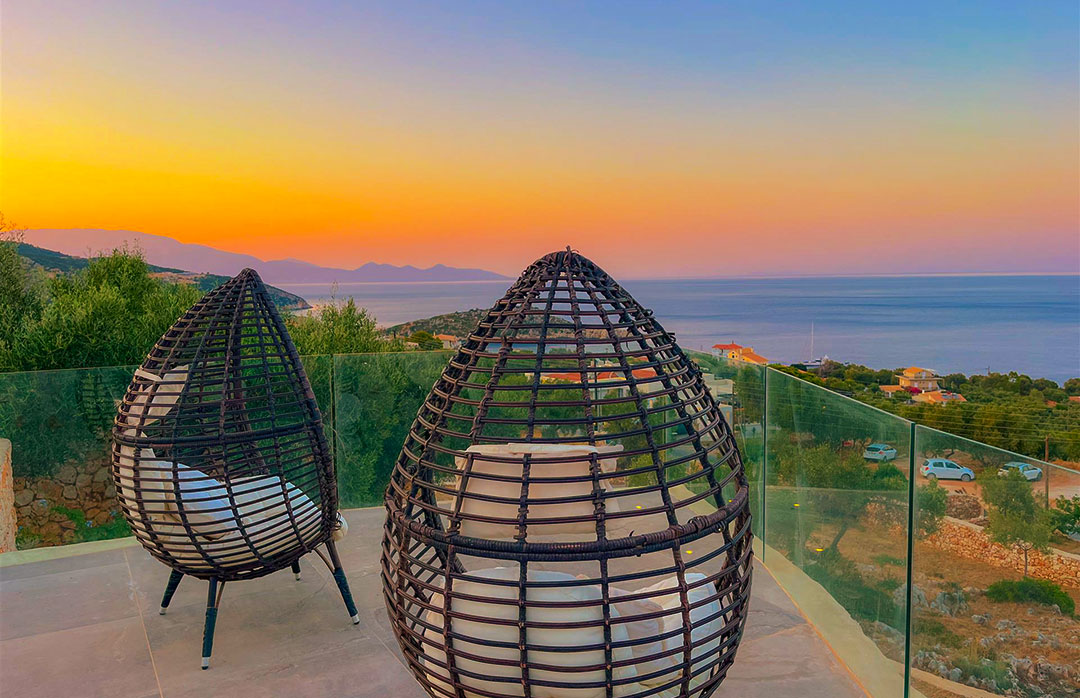 villa-cassiopeia-zakynthos-greece-2z
