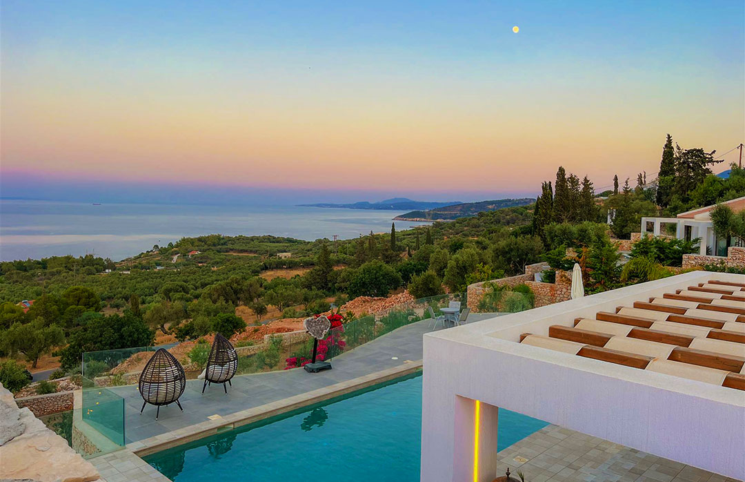 villa-cassiopeia-zakynthos-greece-2zz