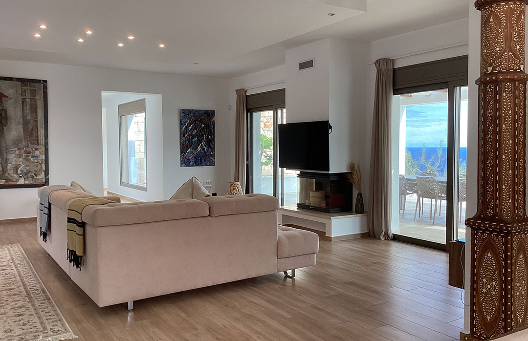 villa-cassiopeia-zakynthos-greece-3b