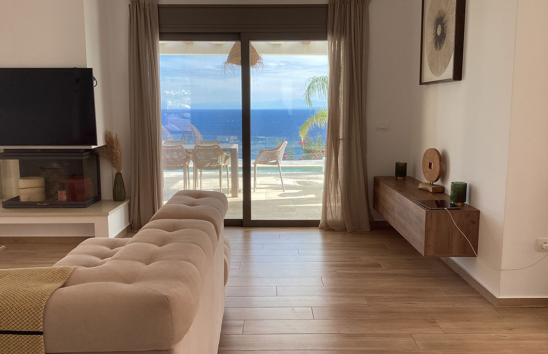 villa-cassiopeia-zakynthos-greece-3c