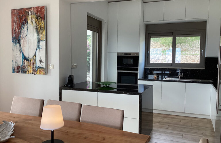 villa-cassiopeia-zakynthos-greece-3e