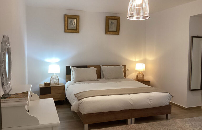 villa-cassiopeia-zakynthos-greece-5d