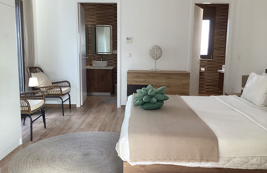 villa-cassiopeia-zakynthos-greece-5u