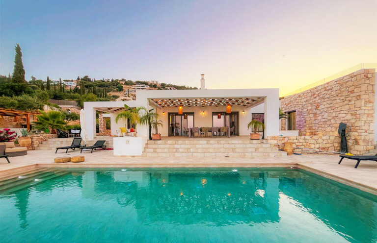 villa-cassiopeia-zakynthos-greece-8u