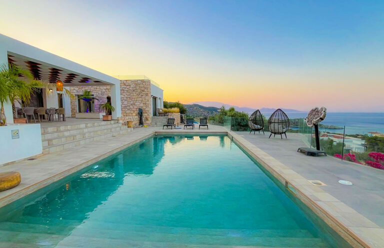 villa-cassiopeia-zakynthos-greece-9a