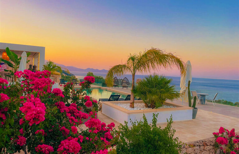 villa-cassiopeia-zakynthos-greece-9v