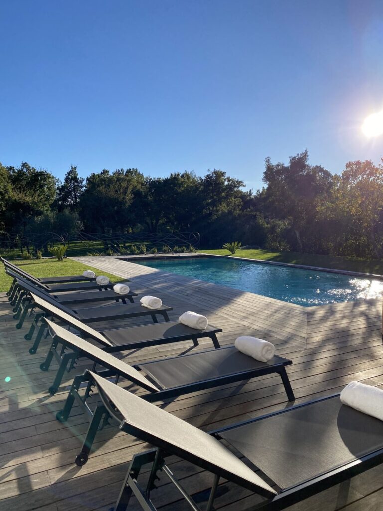 villa-cezaire-france-1ba