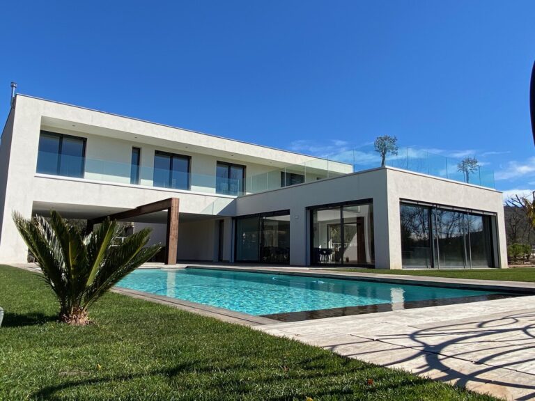 villa-cezaire-france-1e