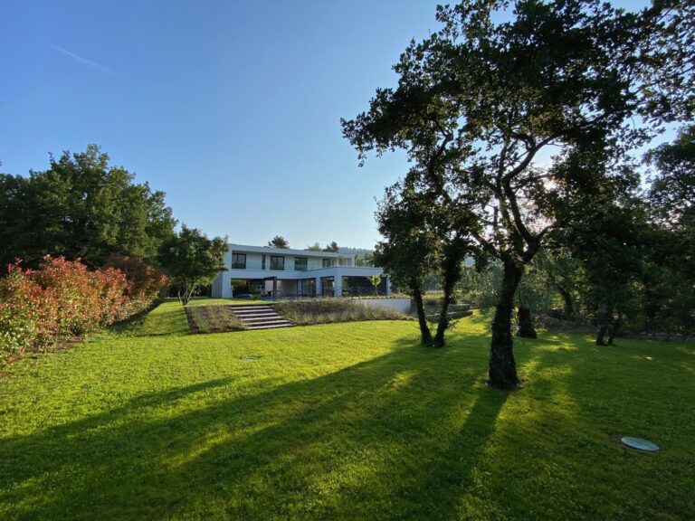 villa-cezaire-france-1o