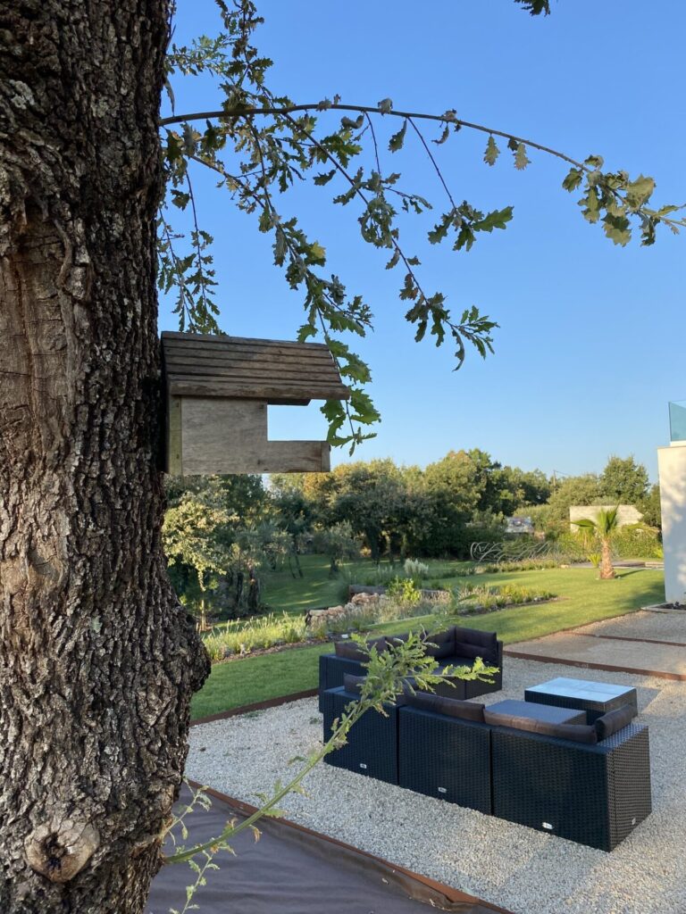 villa-cezaire-france-1s