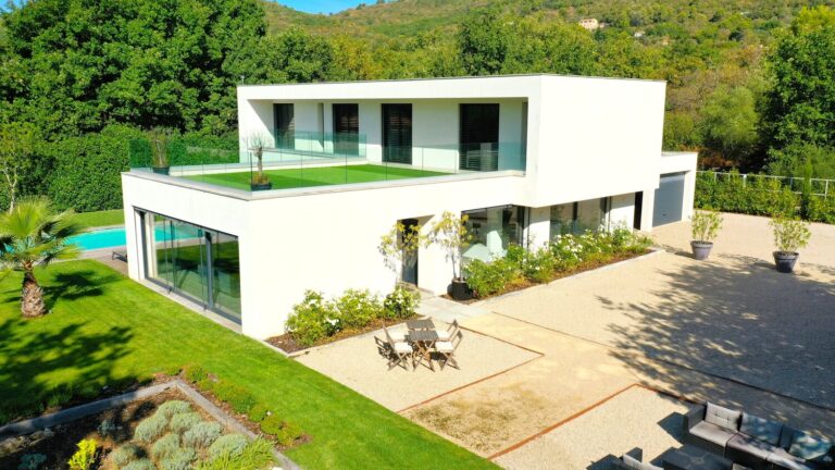 villa-cezaire-france-1z