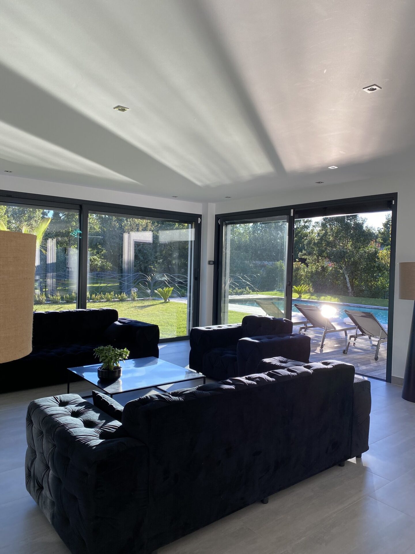 villa-cezaire-france-3a