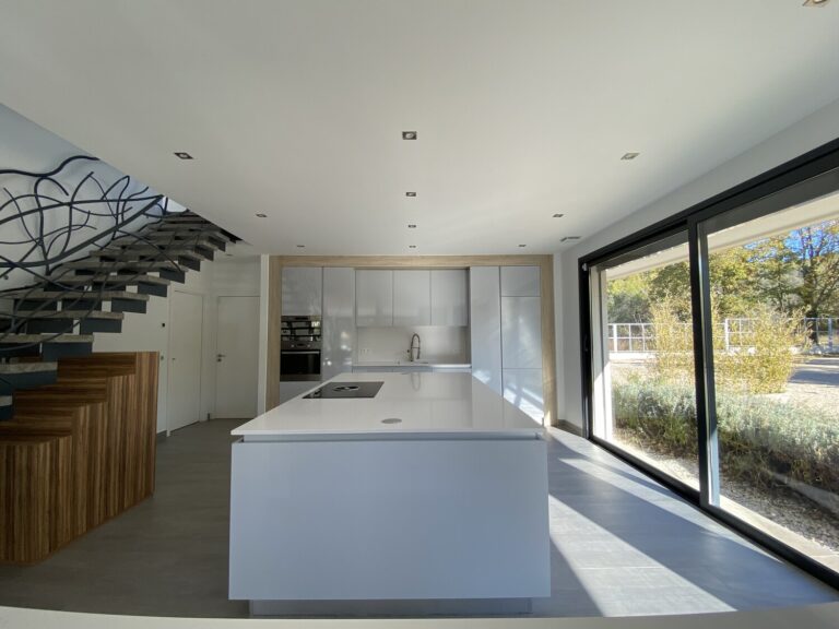 villa-cezaire-france-3c