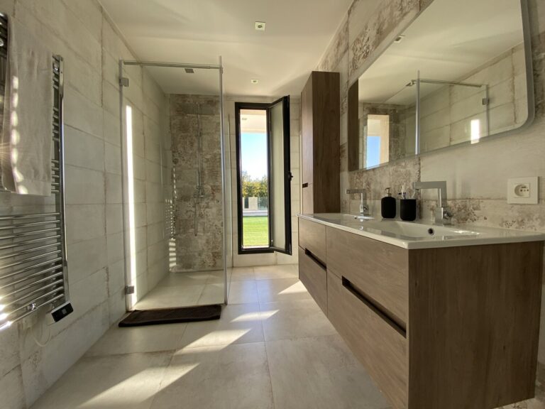 villa-cezaire-france-5a