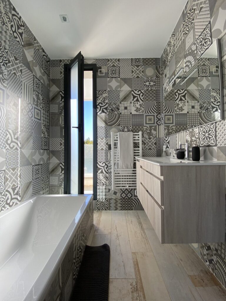 villa-cezaire-france-5c