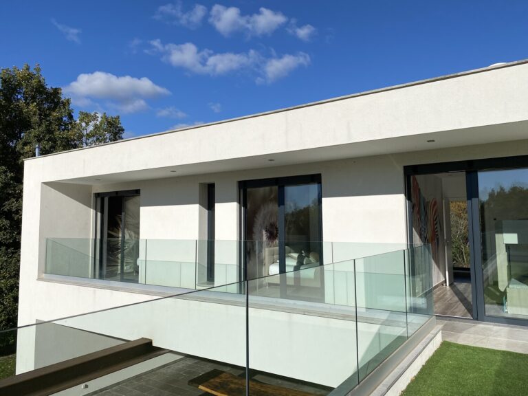 villa-cezaire-france-5y