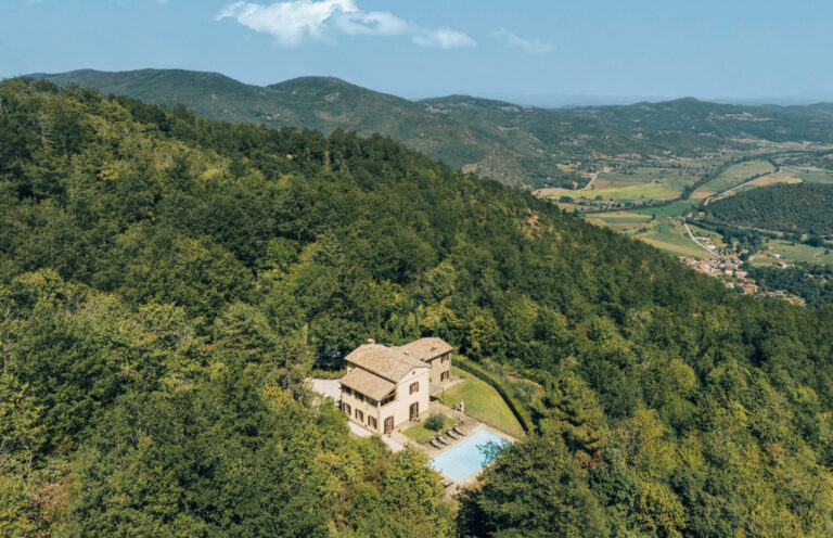 villa-forconi_1080x698-30-5a