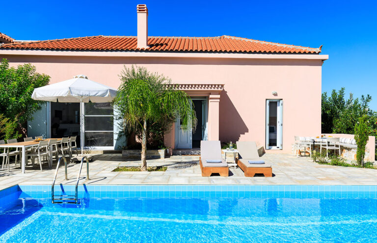 villa-livadi-skopelos-greece-1