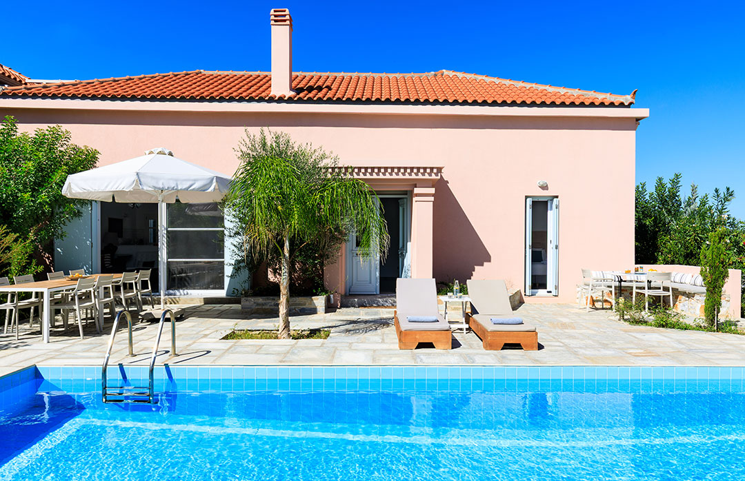 villa-livadi-skopelos-greece-1