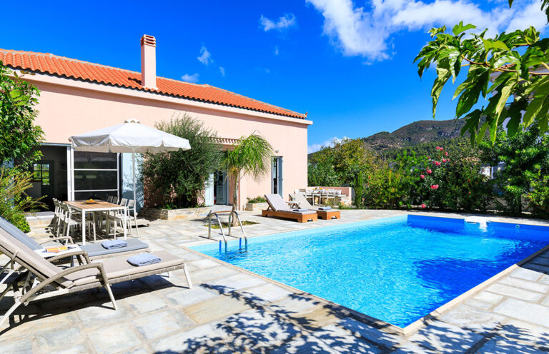 villa-livadi-skopelos-greece-1a