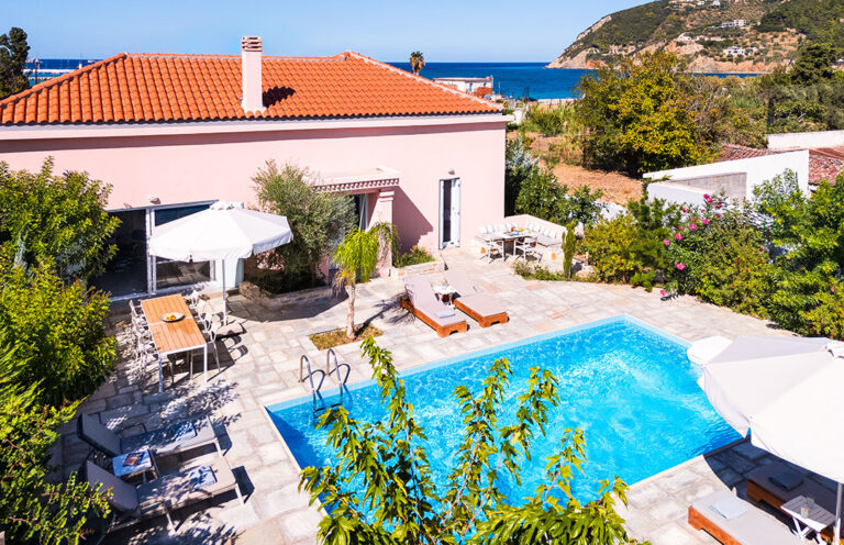 villa-livadi-skopelos-greece-1b