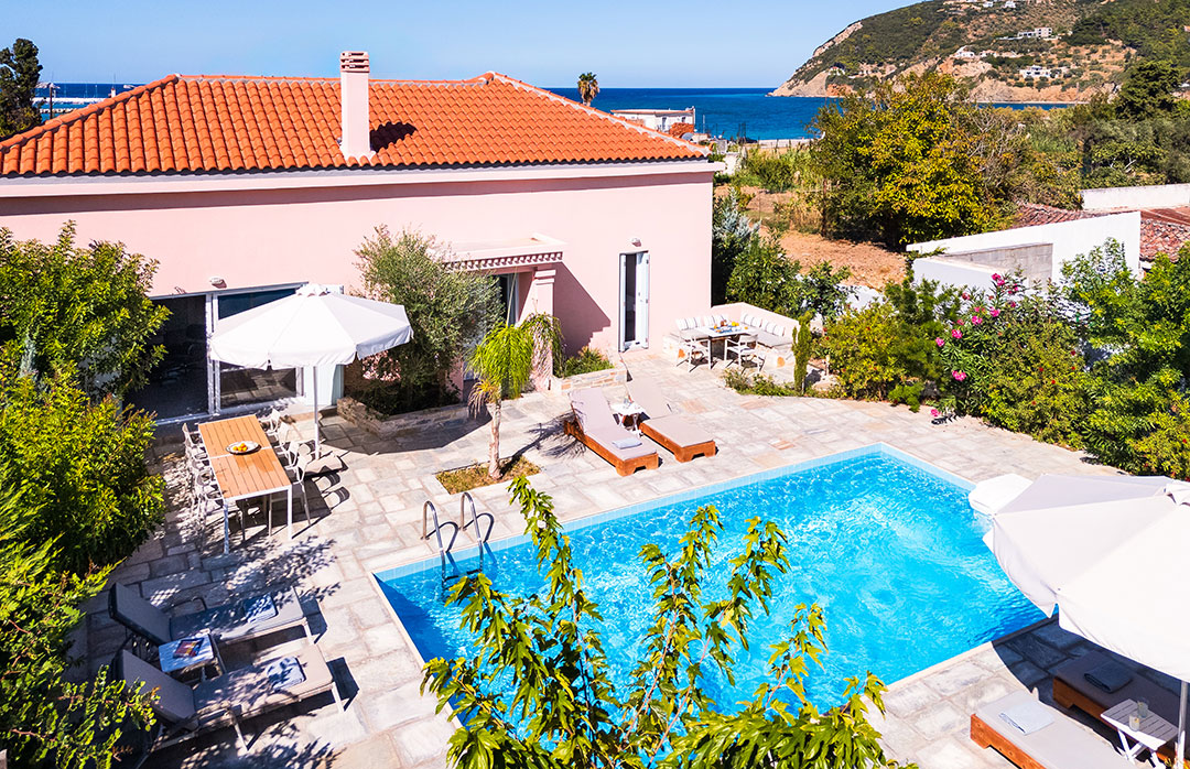 villa-livadi-skopelos-greece-1b
